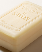 L'Occitane Le Savon Verbena Extra-Gentle Body Soap 3.5oz