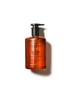 L'Occitane Shea Butter Liquid Soap 16oz
