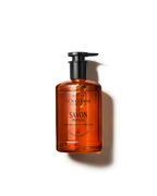 L'Occitane Shea Butter Liquid Soap 16oz
