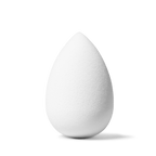 beautyblender BIO PURE™ Makeup Sponge
