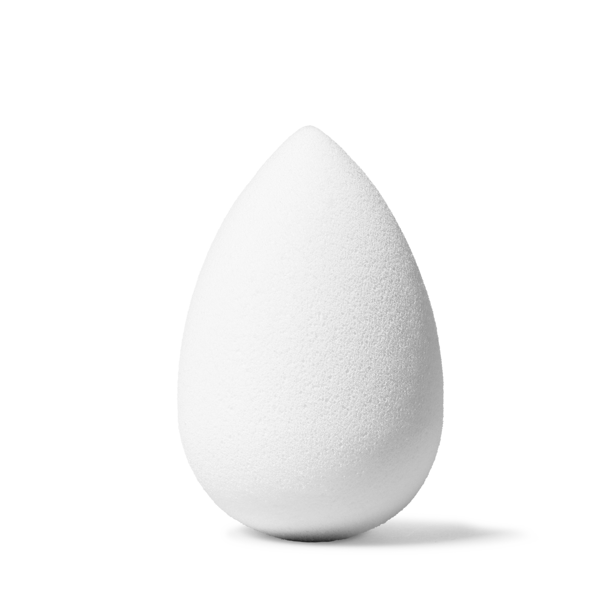 beautyblender BIO PURE™ Makeup Sponge