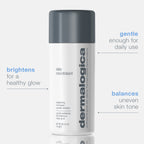Dermalogica Daily Microfoliant 0.45oz