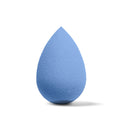 beautyblender Denim Limited-Edition Makeup Sponge Single
