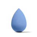 beautyblender Denim Limited-Edition Makeup Sponge Single