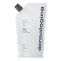 Dermalogica Special Cleansing Gel Refill Pouch 16.9oz