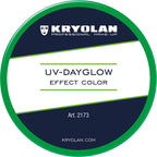 Kryolan Professional 2170 UV-Dayglow Effect Color Refill