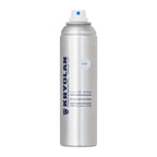 Kryolan Professional 2250 Color Spray