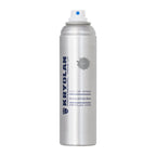 Kryolan Professional 2250 Color Spray