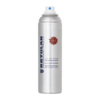 Kryolan Professional 2250 Color Spray