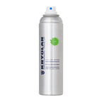 Kryolan Professional 2250 Color Spray