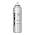 Kryolan Professional 2250 Color Spray