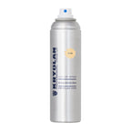 Kryolan Professional 2250 Color Spray