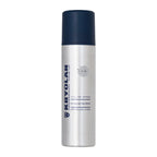 Kryolan Professional 2250 Color Spray
