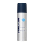 Kryolan Professional 2250 Color Spray