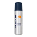 Kryolan Professional 2250 Color Spray