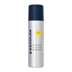 Kryolan Professional 2250 Color Spray