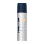 Kryolan Professional 2250 Color Spray