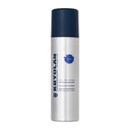 Kryolan Professional 2250 Color Spray