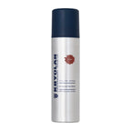 Kryolan Professional 2250 Color Spray