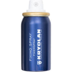 Kryolan Professional 2285 Fixing Spray 35mL