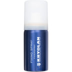 Kryolan Professional 2285 Fixing Spray 35mL