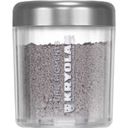 Kryolan Professional 2930 Pure Pigments