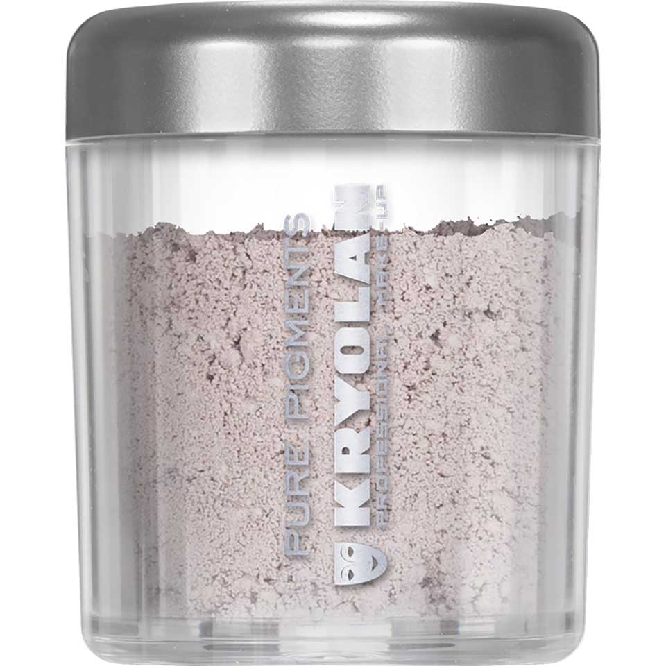 Kryolan Professional 2930 Pure Pigments