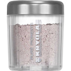 Kryolan Professional 2930 Pure Pigments