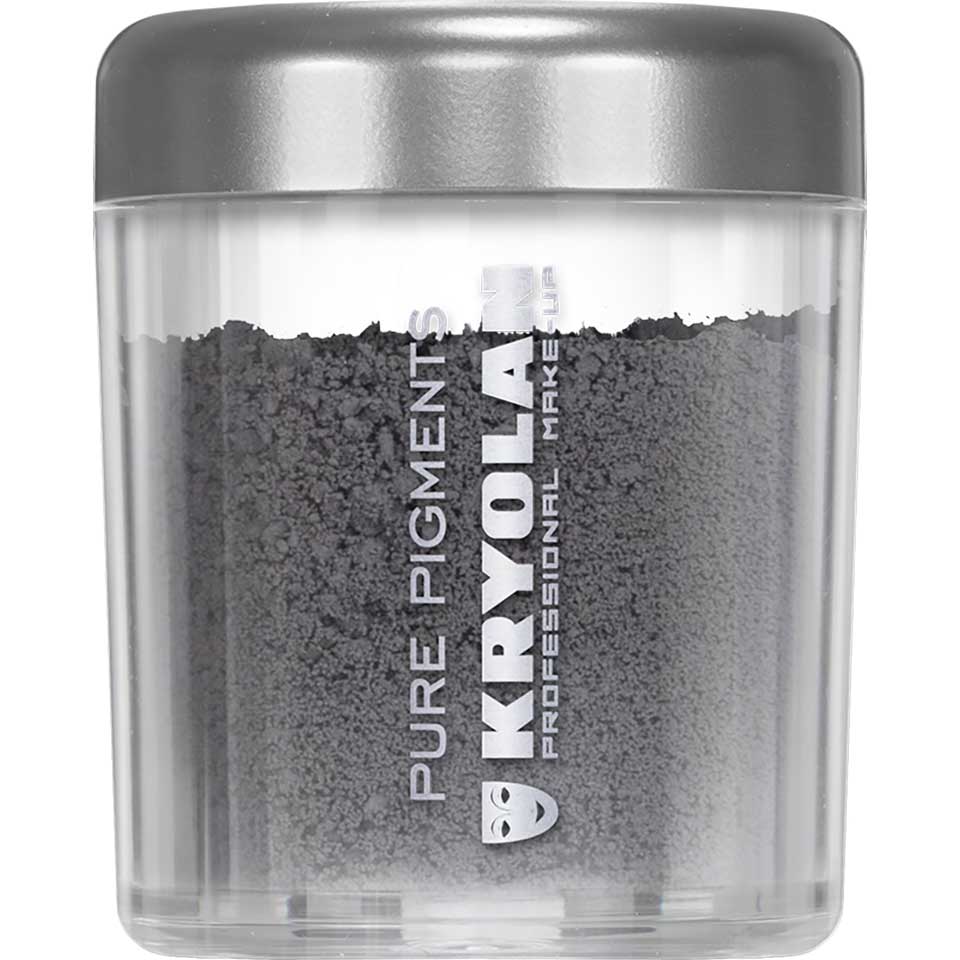 Kryolan Professional 2930 Pure Pigments
