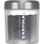 Kryolan Professional 2930 Pure Pigments