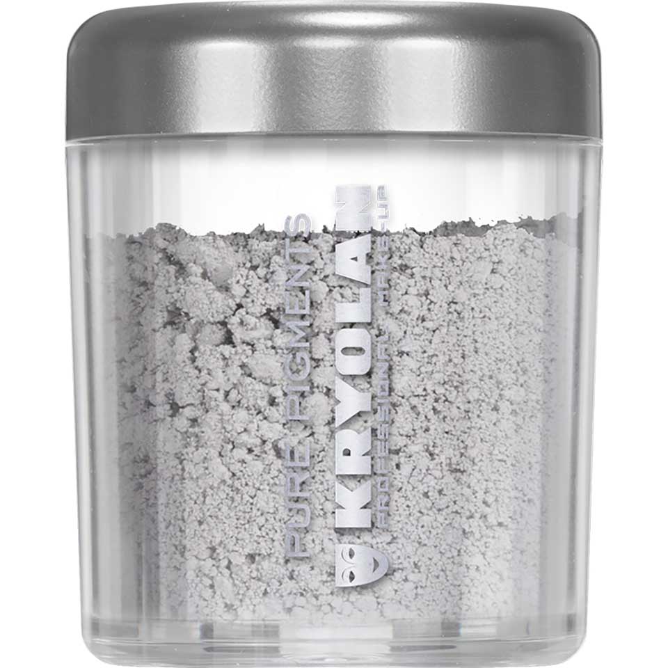 Kryolan Professional 2930 Pure Pigments