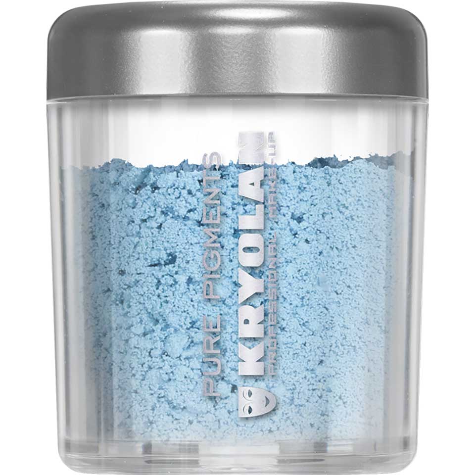 Kryolan Professional 2930 Pure Pigments