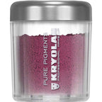 Kryolan Professional 2930 Pure Pigments