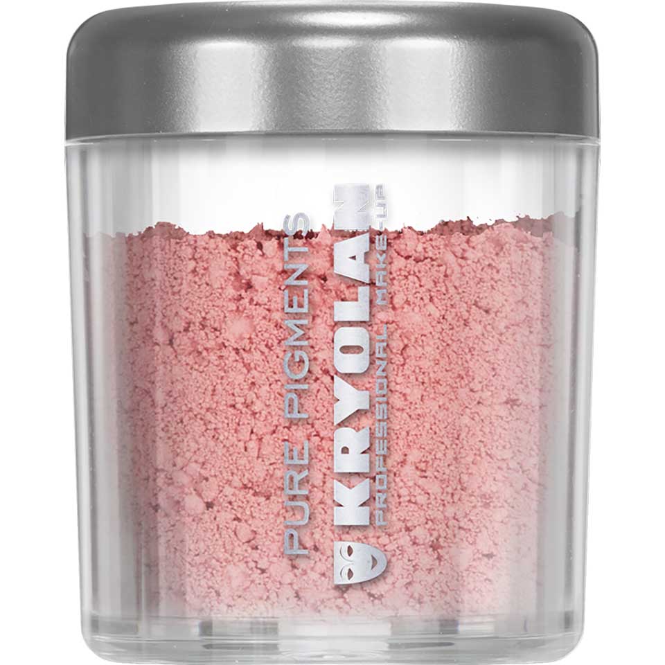 Kryolan Professional 2930 Pure Pigments
