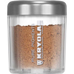 Kryolan Professional 2930 Pure Pigments