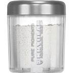 Kryolan Professional 2930 Pure Pigments