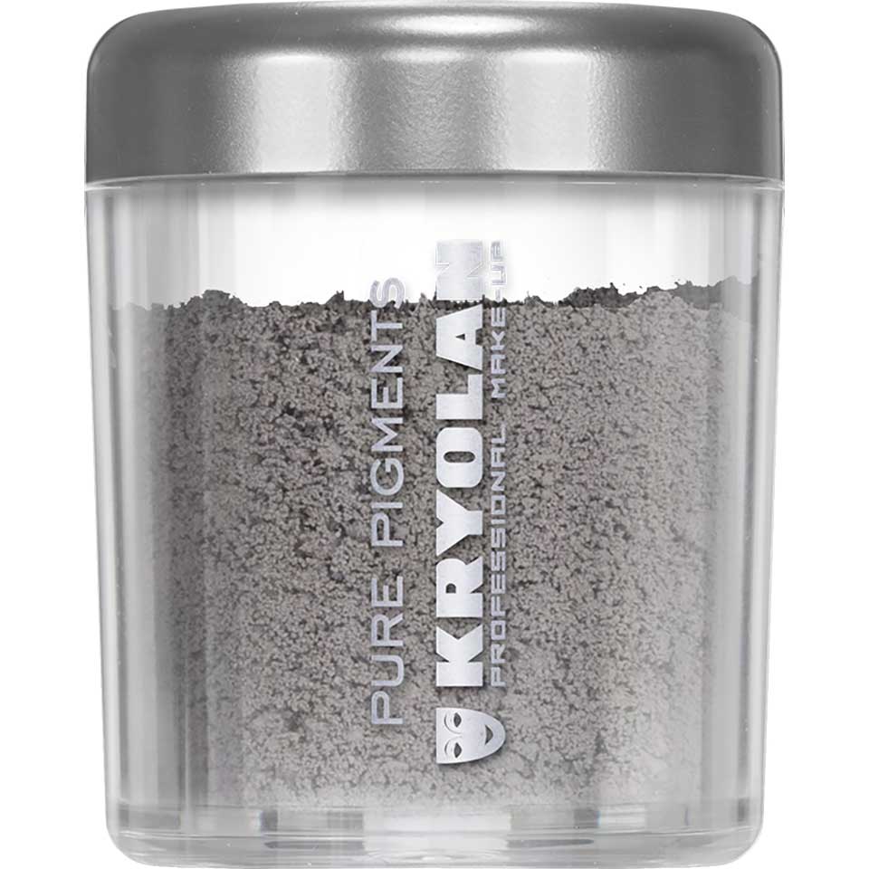 Kryolan Professional 2930 Pure Pigments