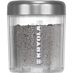 Kryolan Professional 2930 Pure Pigments