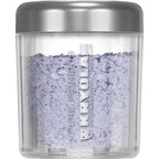Kryolan Professional 2930 Pure Pigments