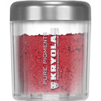Kryolan Professional 2930 Pure Pigments