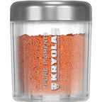 Kryolan Professional 2930 Pure Pigments