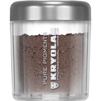 Kryolan Professional 2930 Pure Pigments