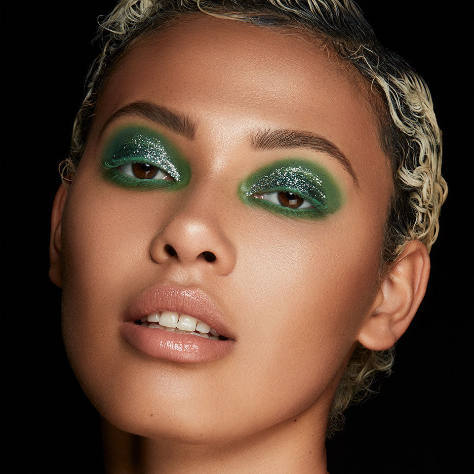 Kryolan Professional 2961 True Nature Glitter