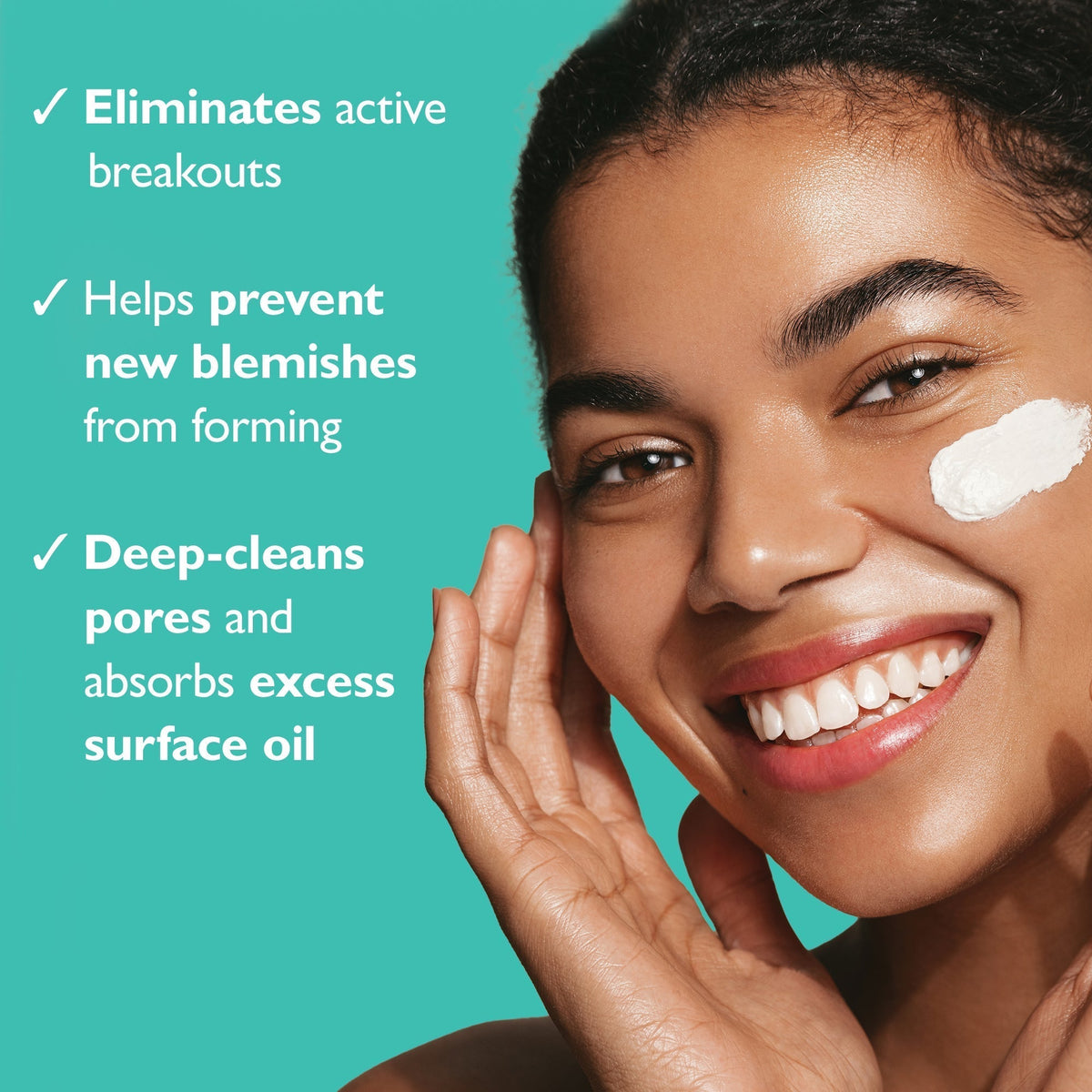 Peter Thomas Roth Therapeutic Sulfur Masque