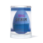 beautyblender Denim Limited-Edition Makeup Sponge Single