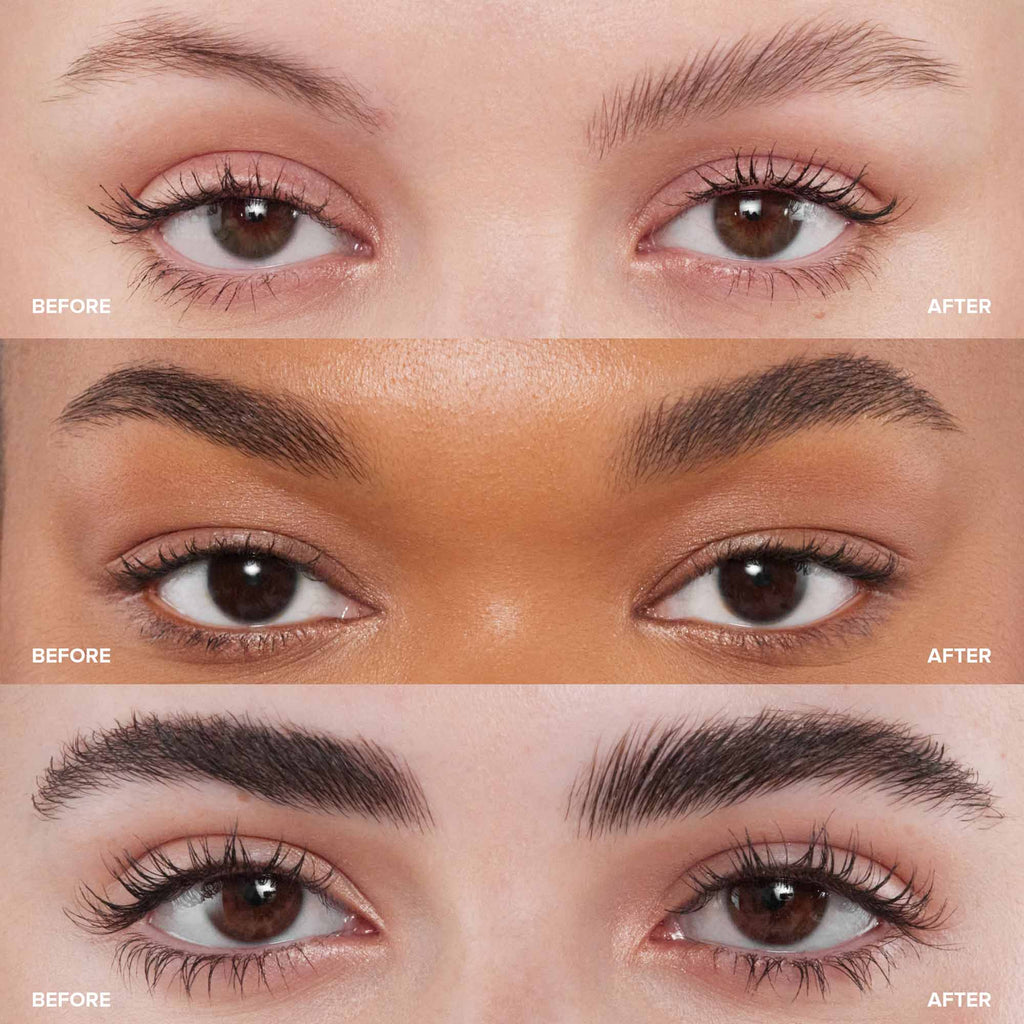Anastasia Beverly Hills Brow Freeze