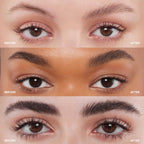 Anastasia Beverly Hills Brow Freeze
