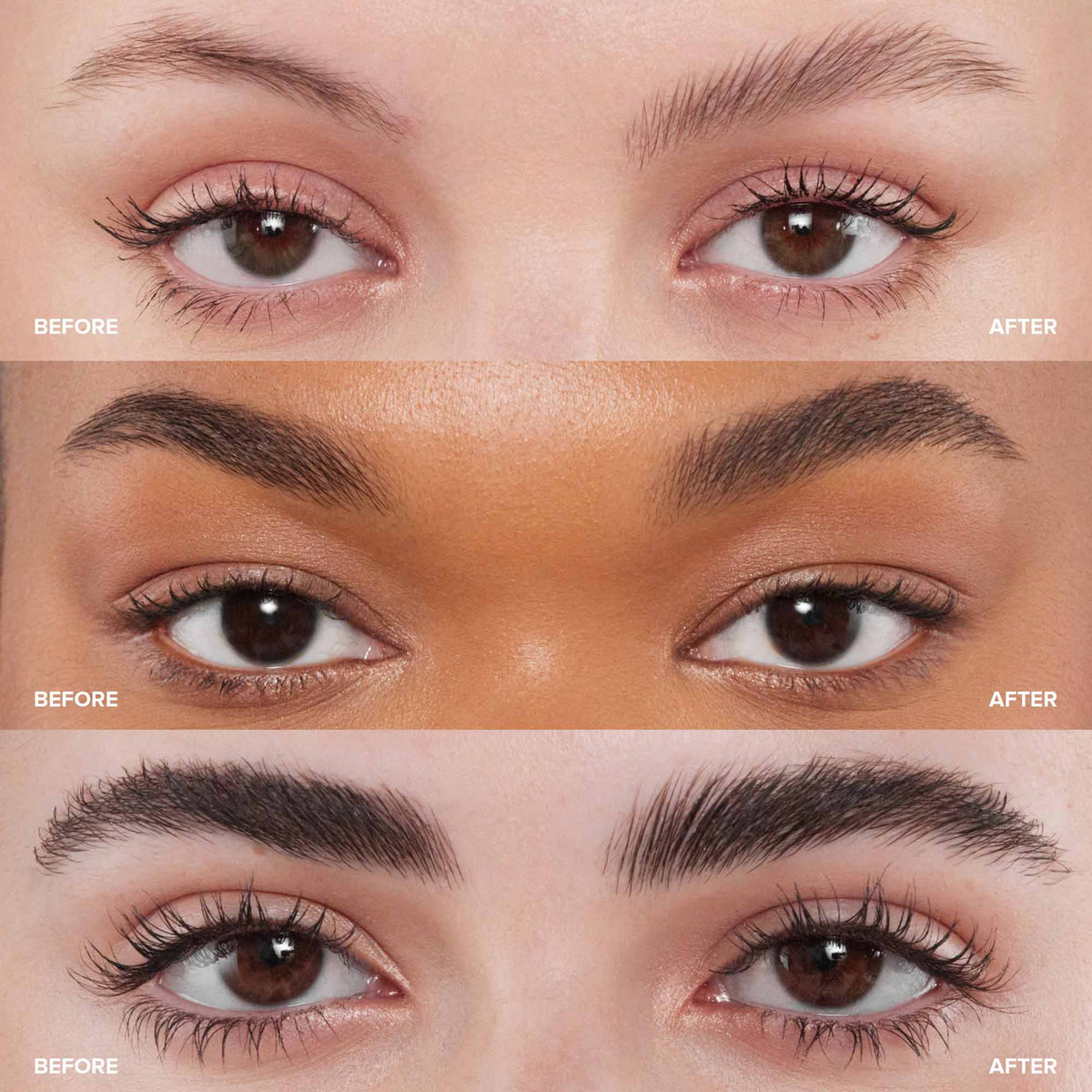 Anastasia Beverly Hills Brow Freeze