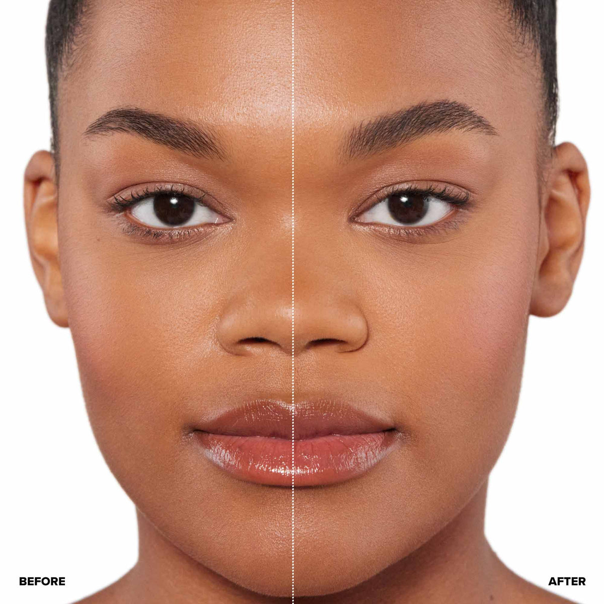 Anastasia Beverly Hills Brow Freeze