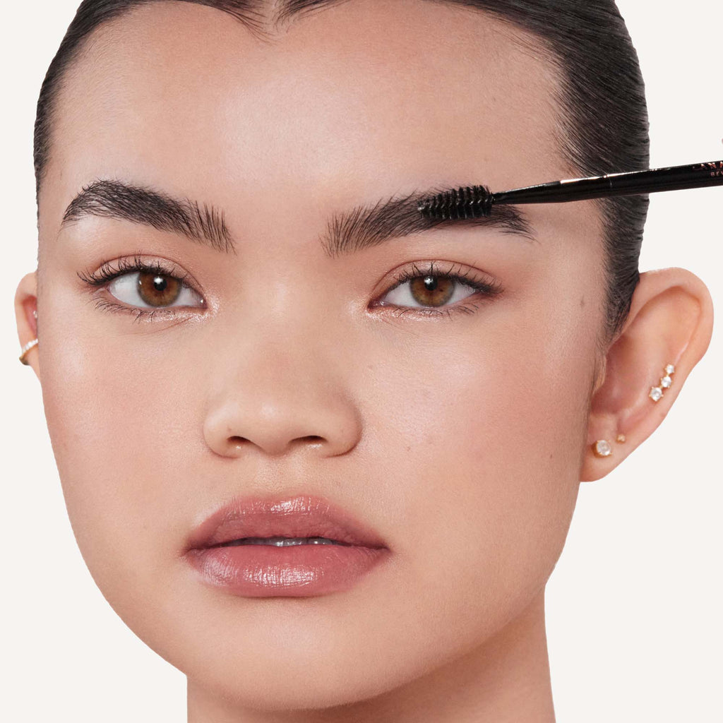 Anastasia Beverly Hills Brow Freeze